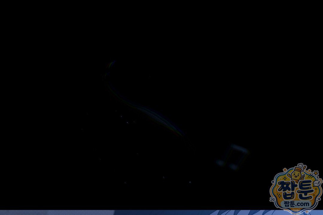 042.jpg
