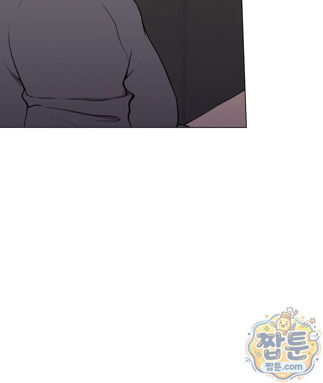 111.jpg
