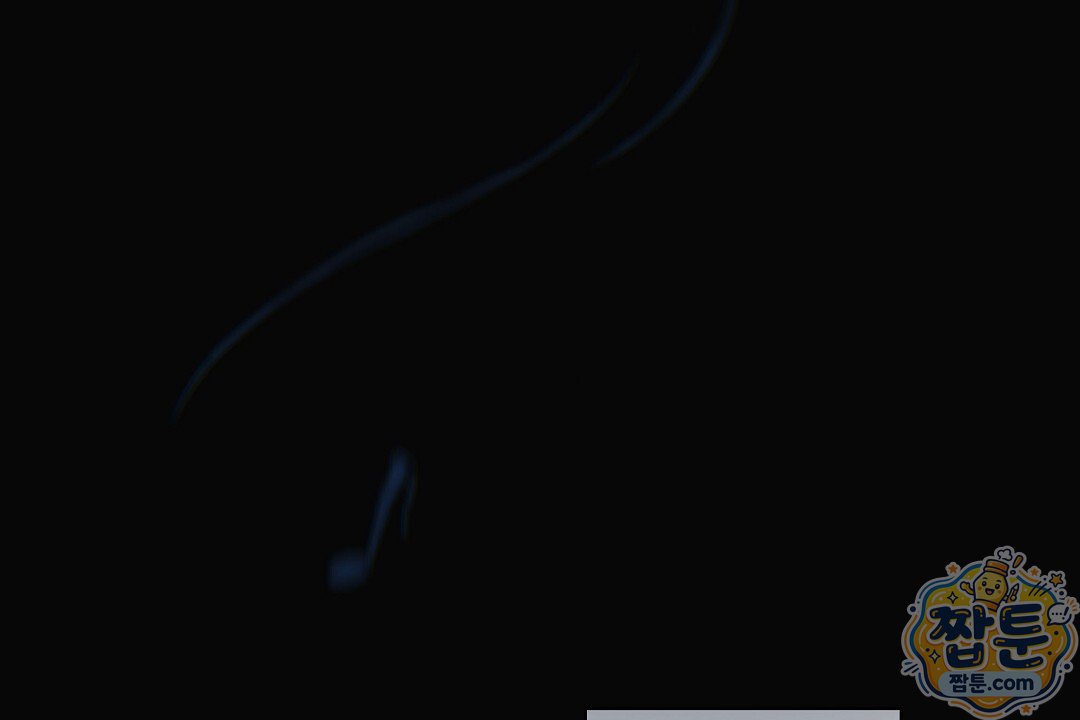 032.jpg