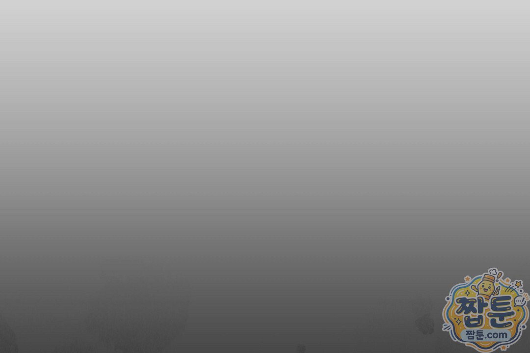 082.jpg