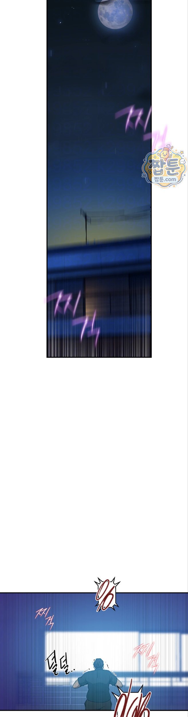 005.jpg