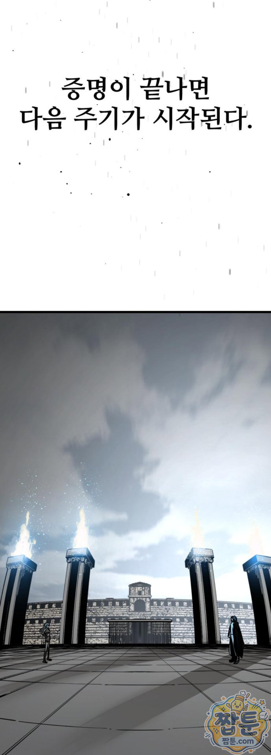 002.jpg