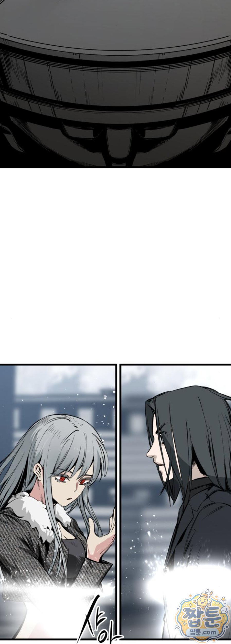 003.jpg