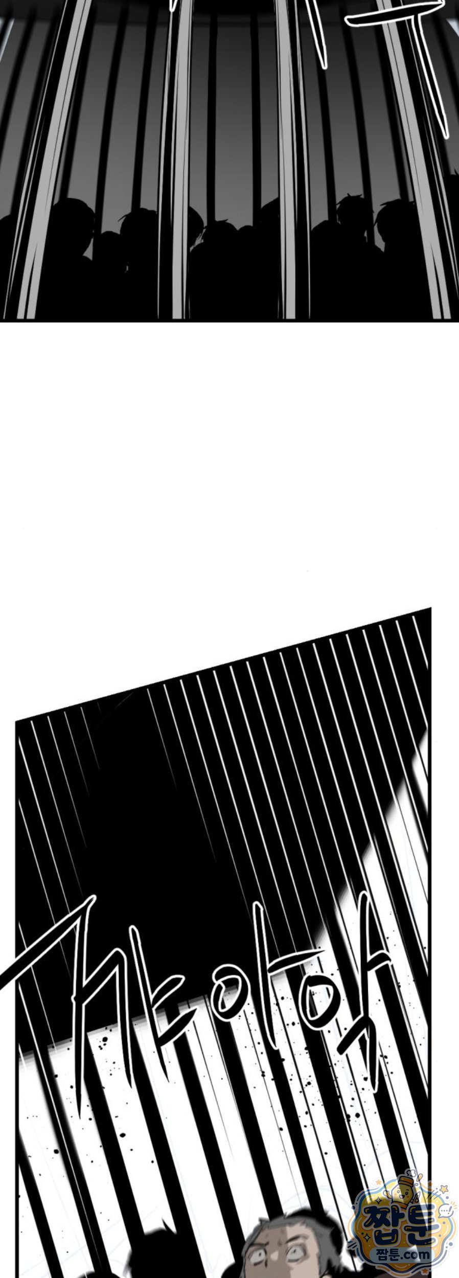 005.jpg
