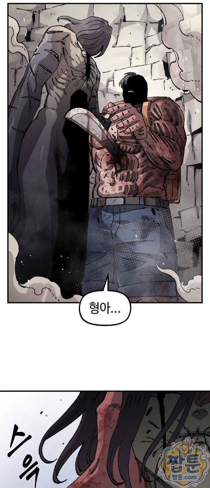 006.jpg