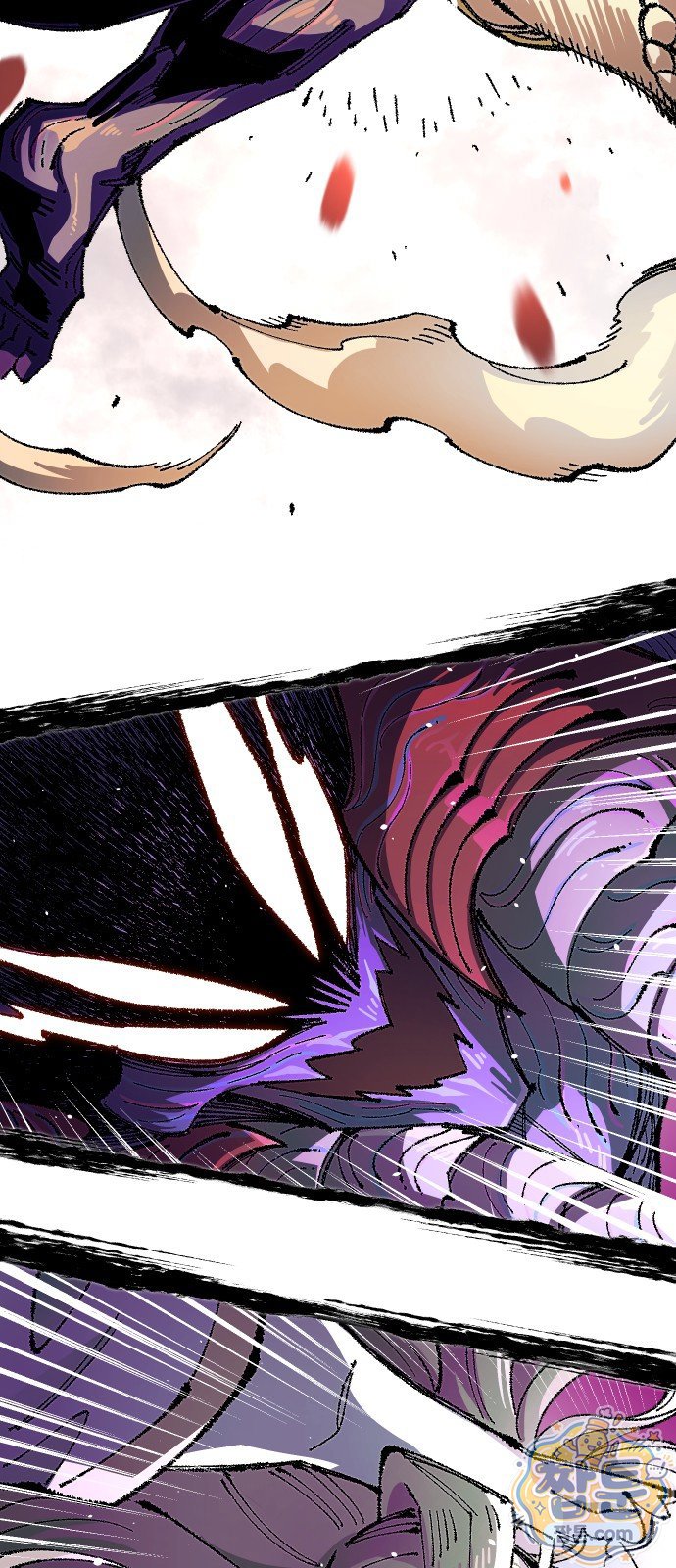 002.jpg
