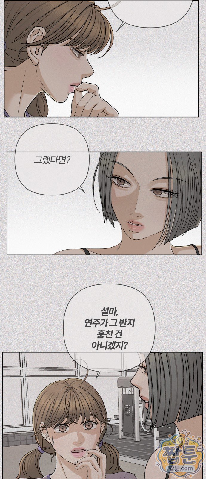 002.jpg