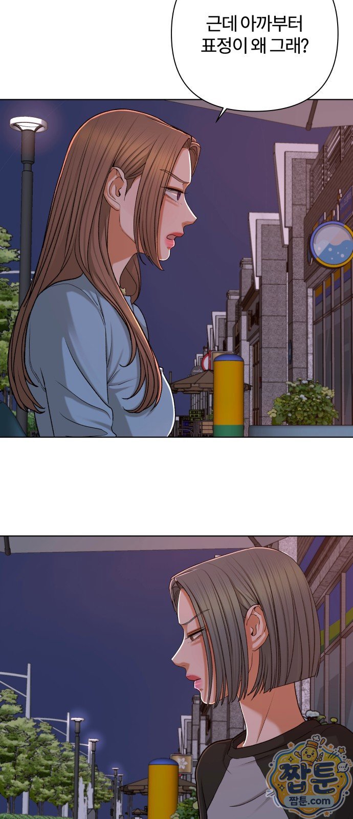 005.jpg
