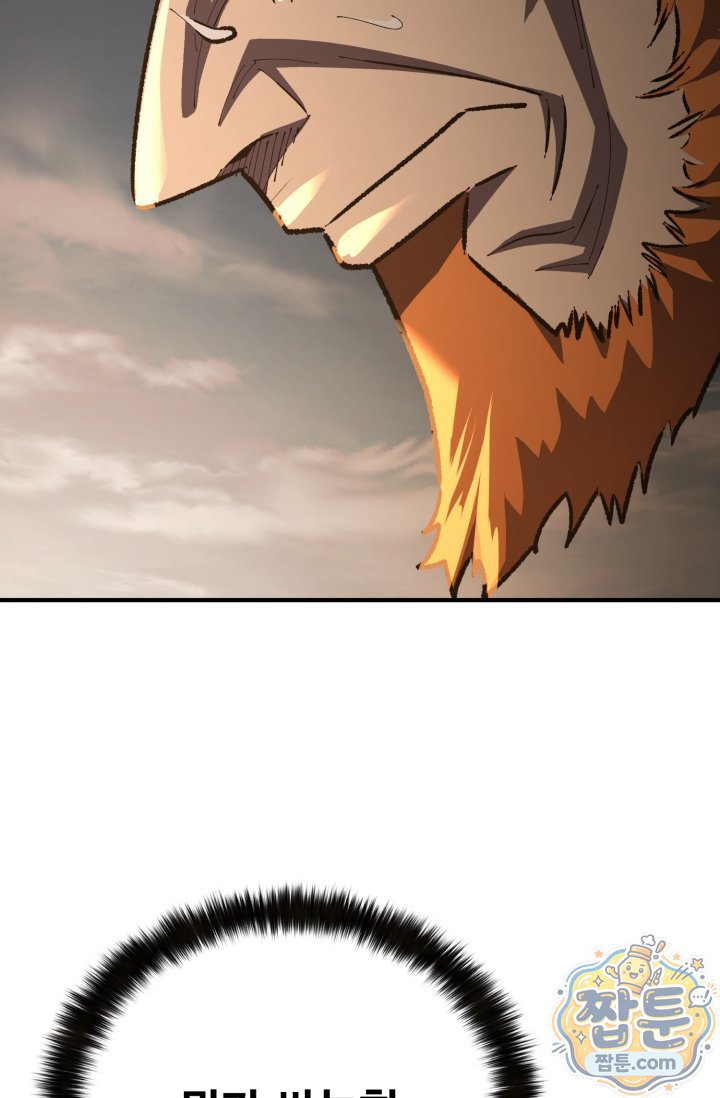 122.jpg