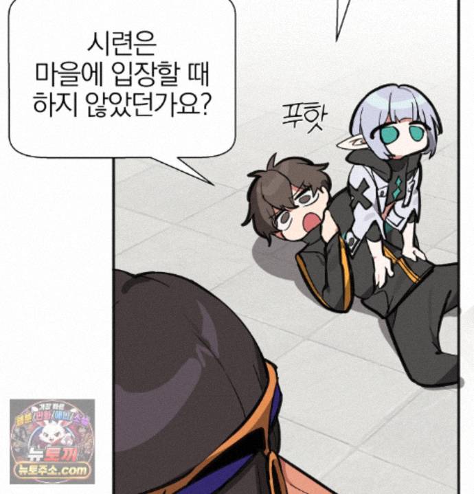 007.jpg