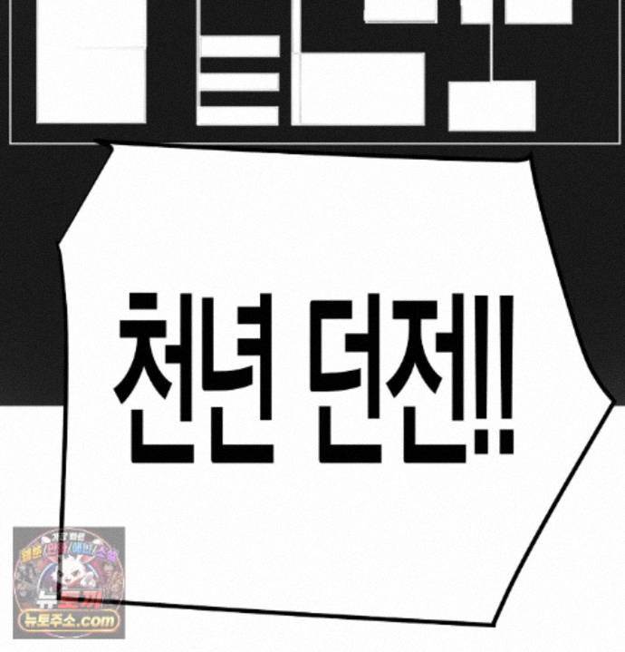 105.jpg