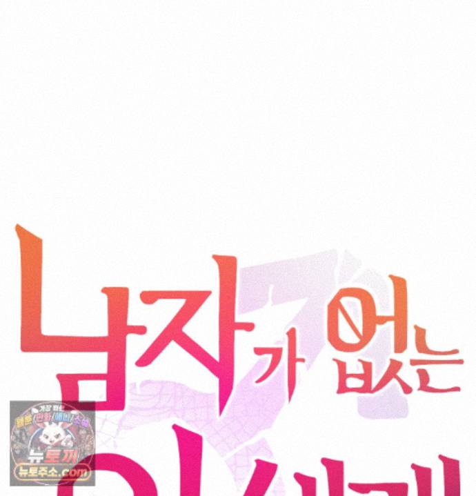 106.jpg
