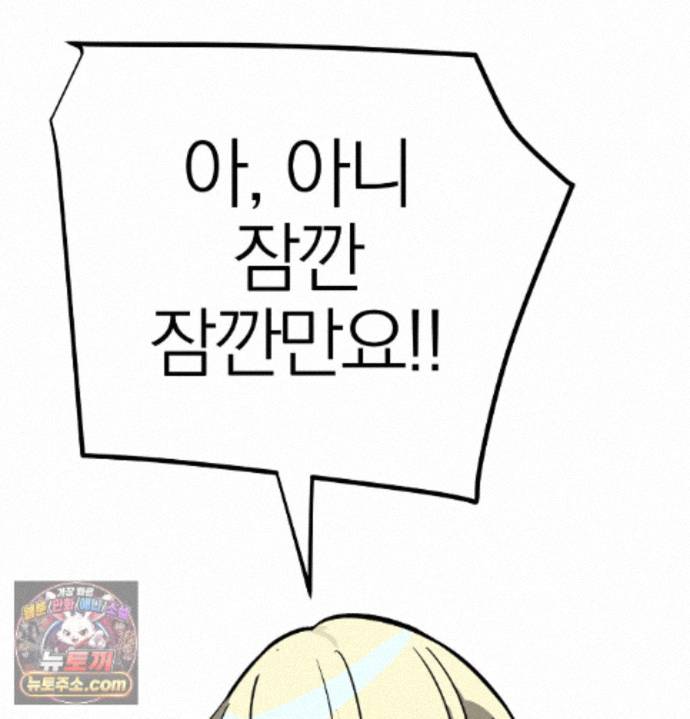 108.jpg