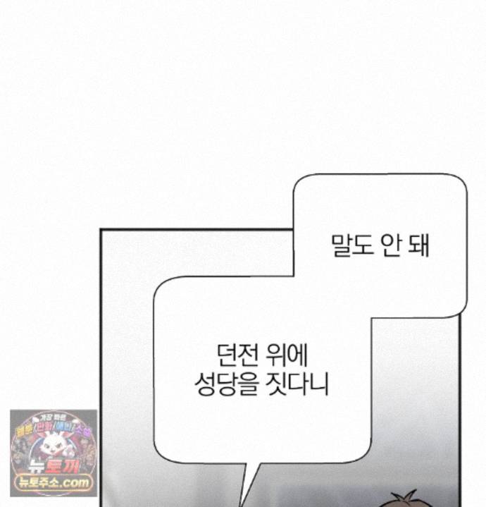 113.jpg