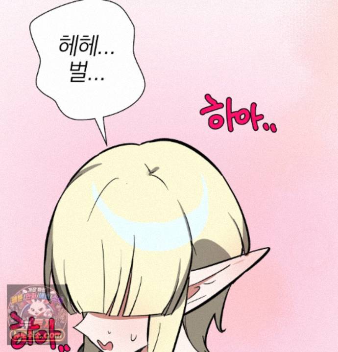 119.jpg