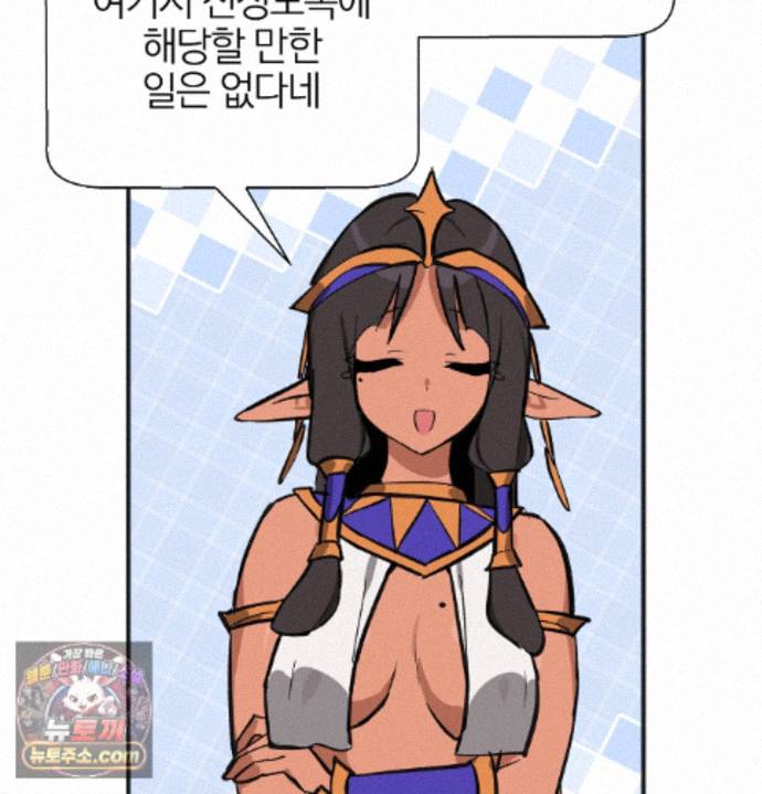 126.jpg