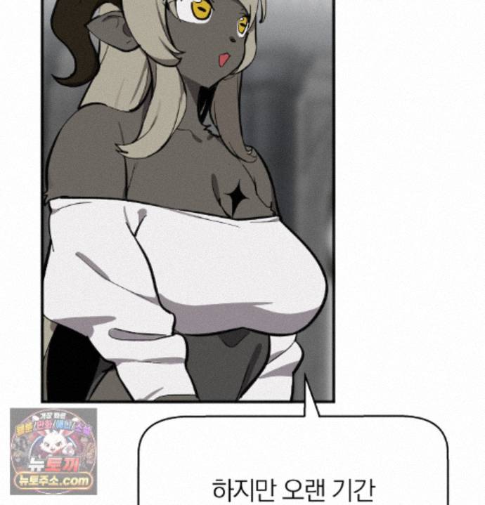 130.jpg