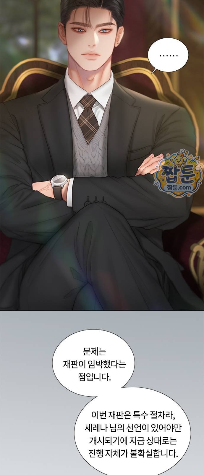 004.jpg