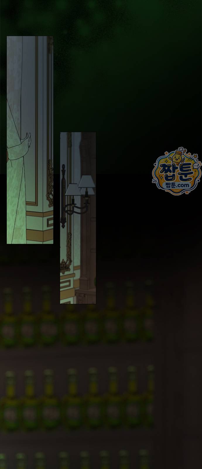 028.jpg