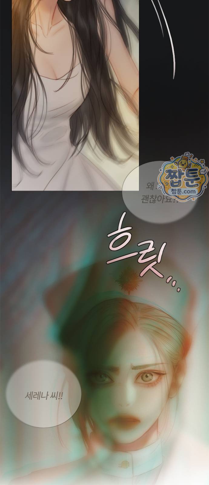 005.jpg