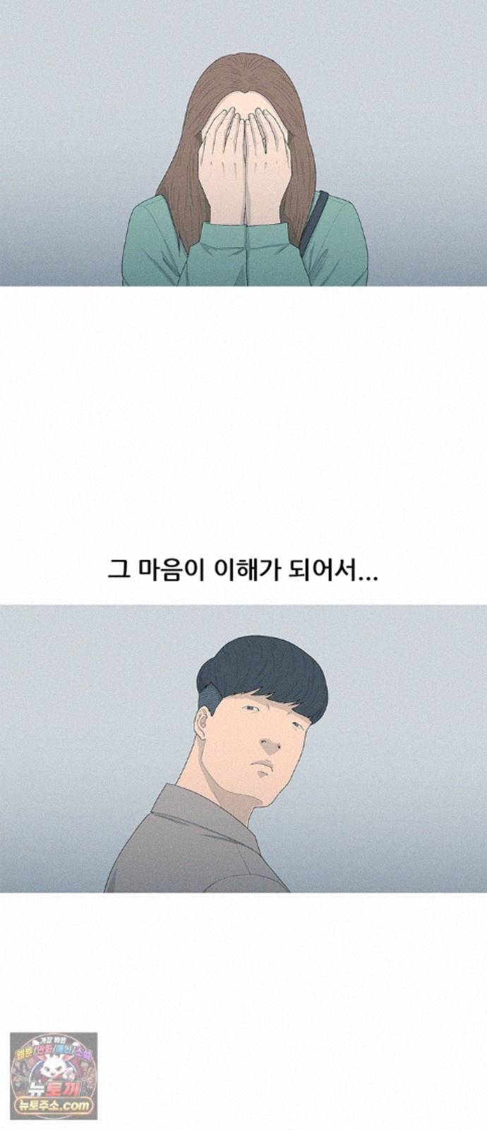 005.jpg