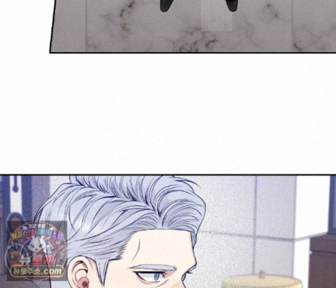 100.jpg