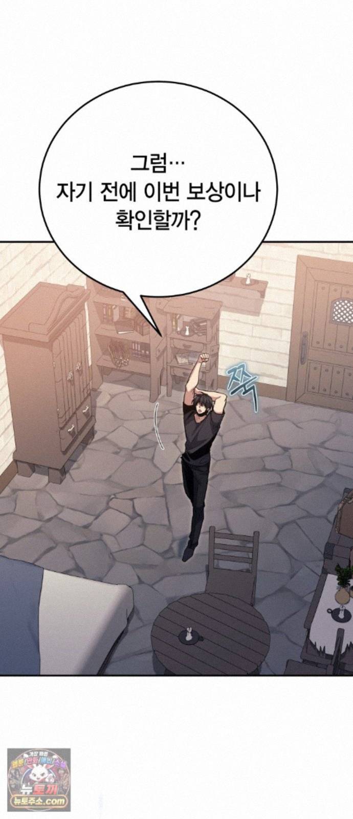 083.jpg