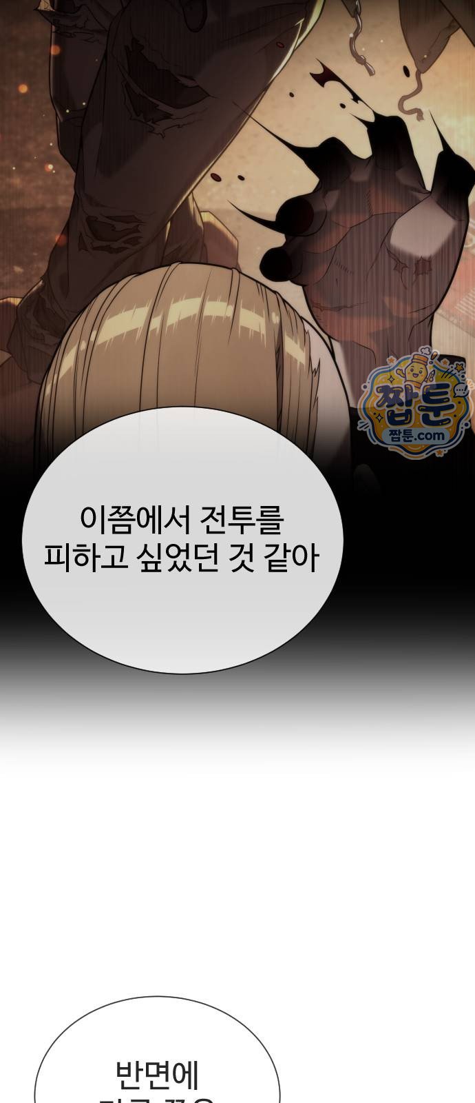107.jpg
