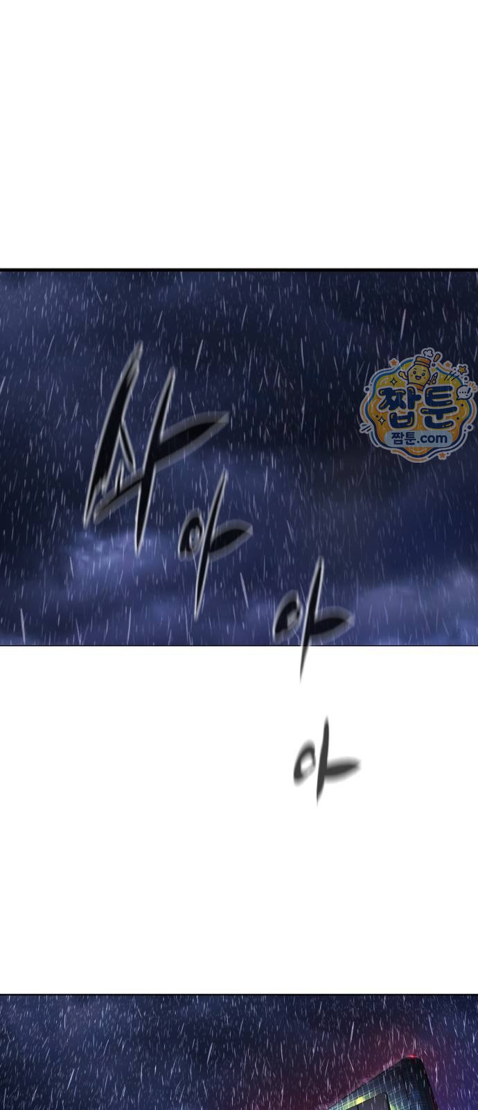 120.jpg