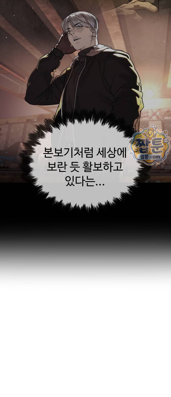 126.jpg