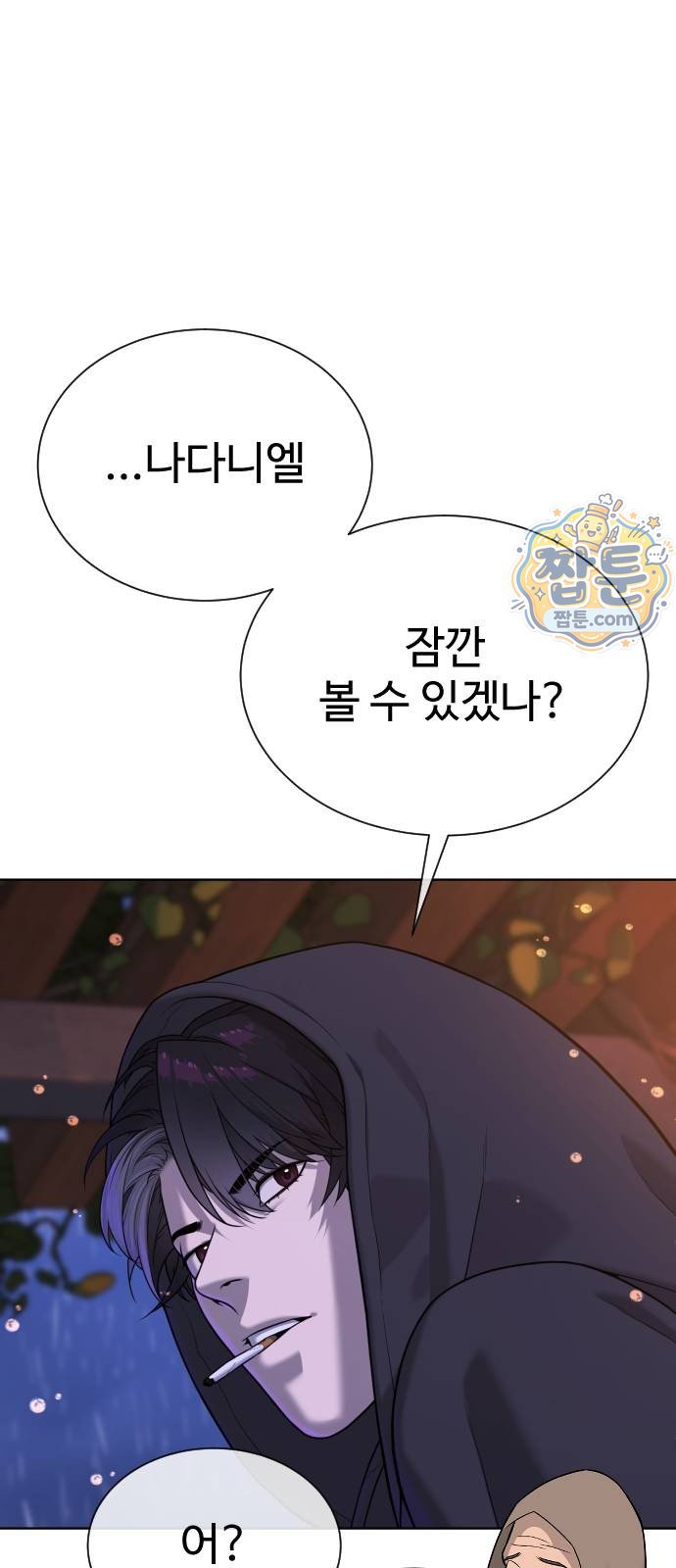 130.jpg