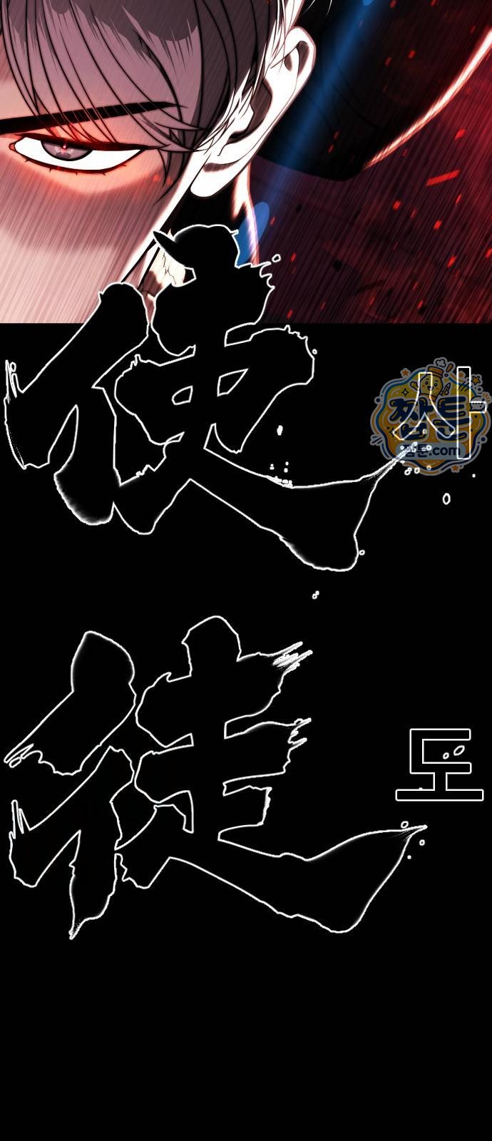 166.jpg