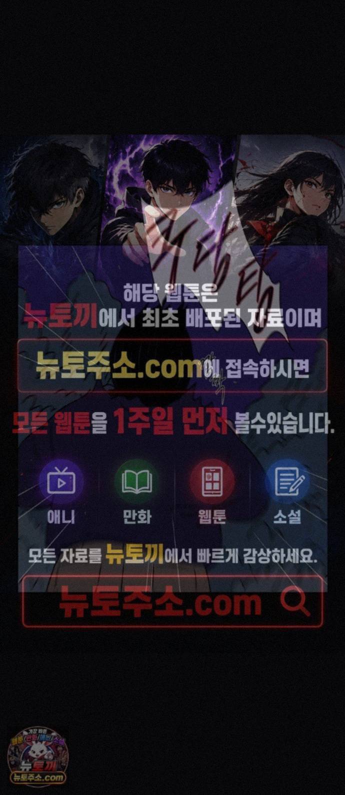 001.jpg