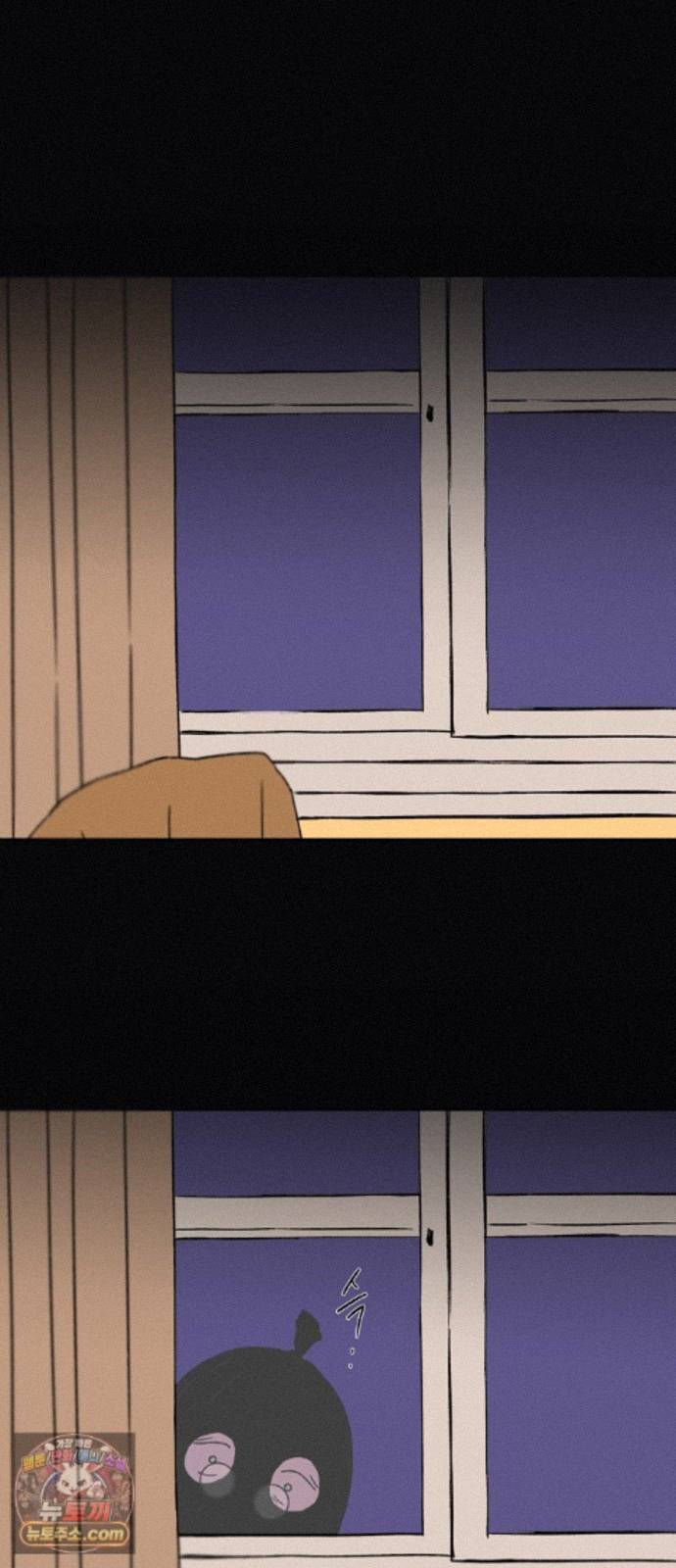 005.jpg