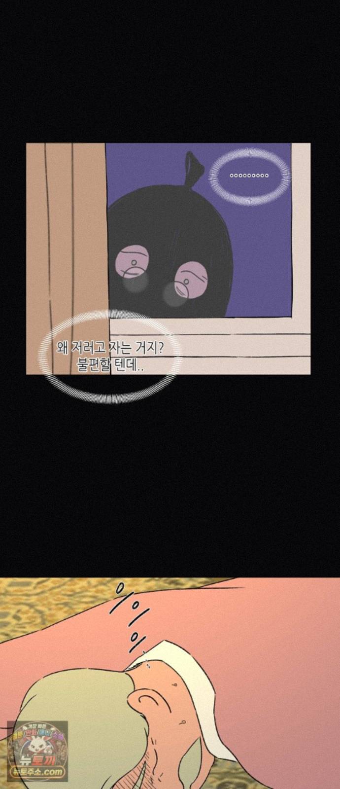007.jpg