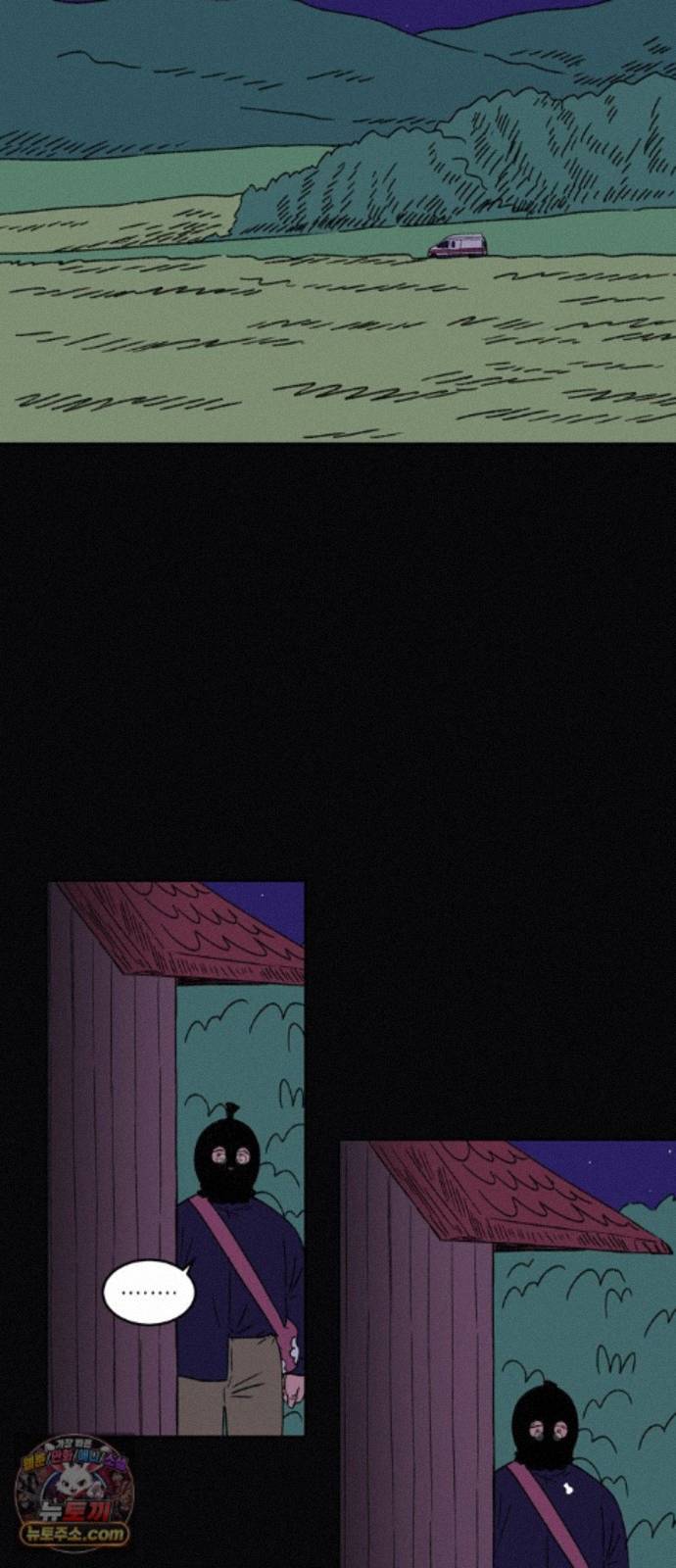 020.jpg