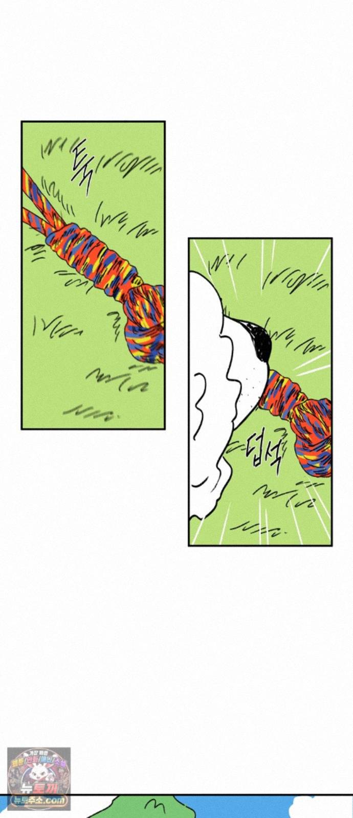 042.jpg