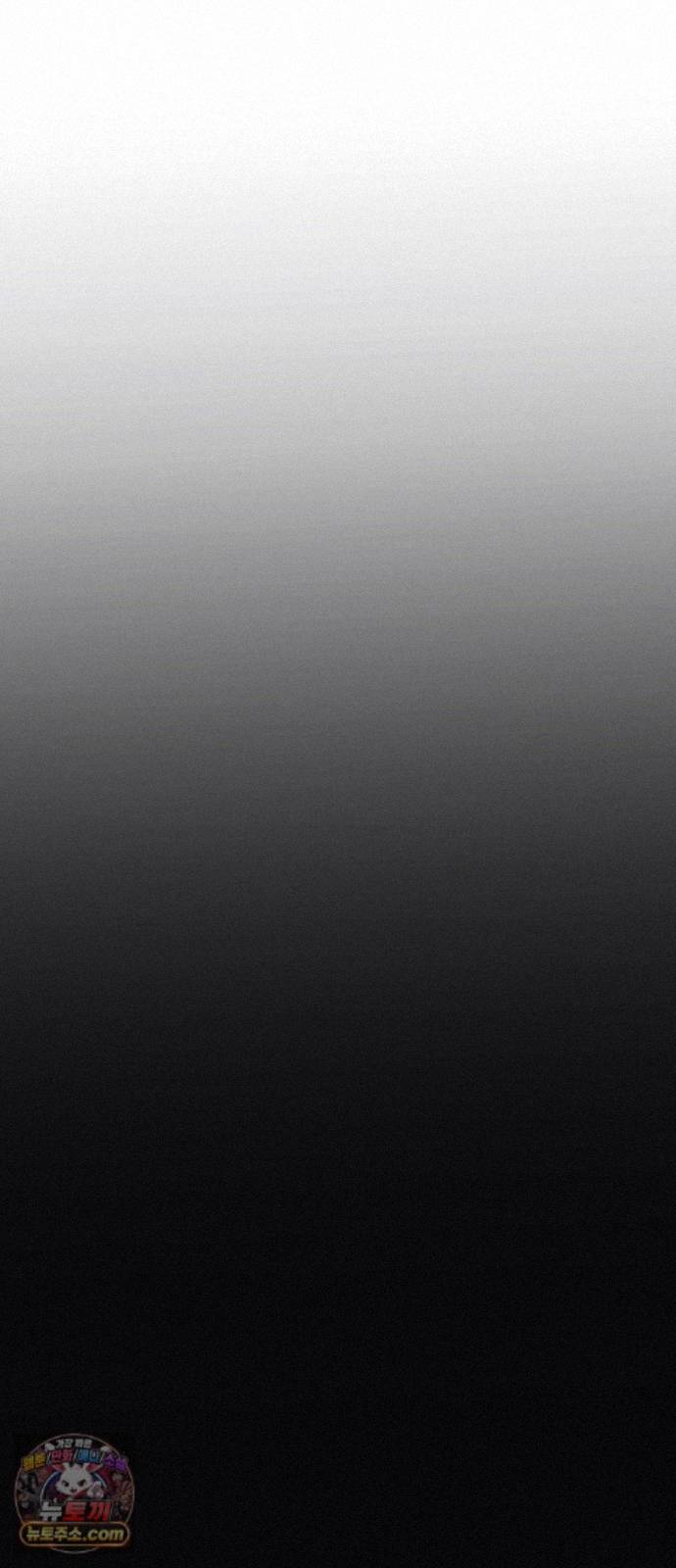 046.jpg