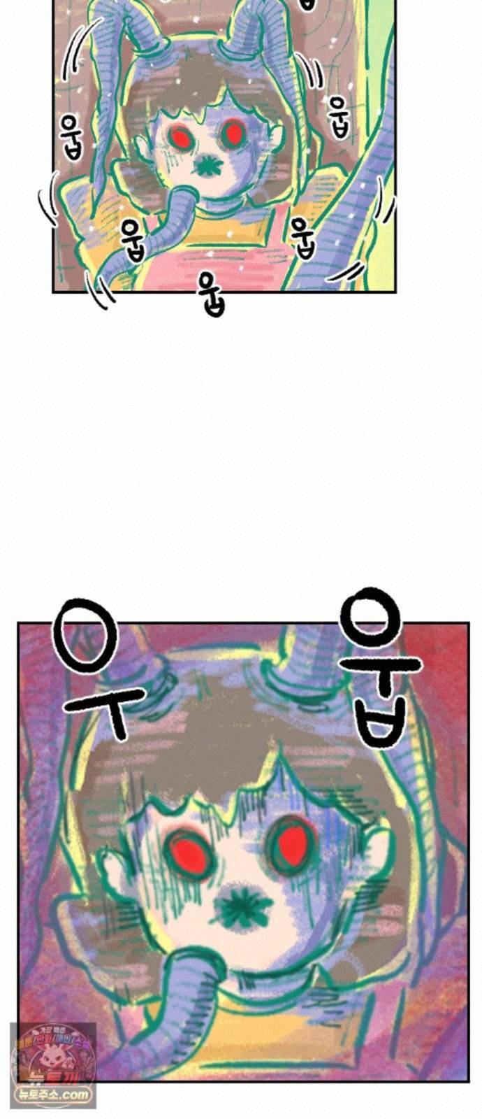 003.jpg