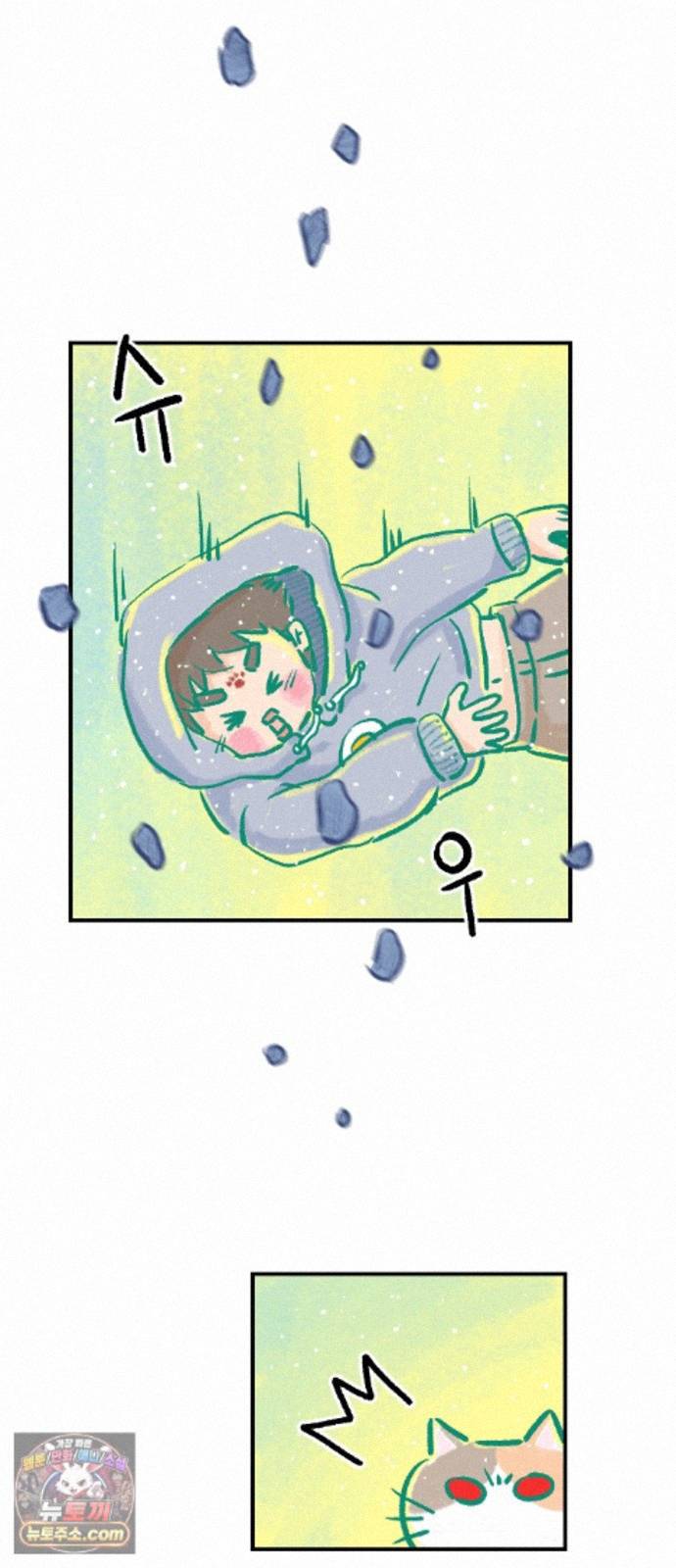 005.jpg