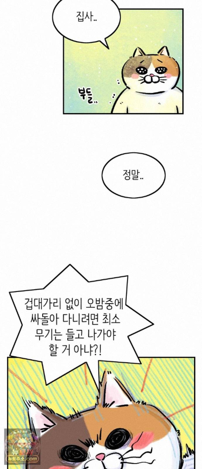 012.jpg