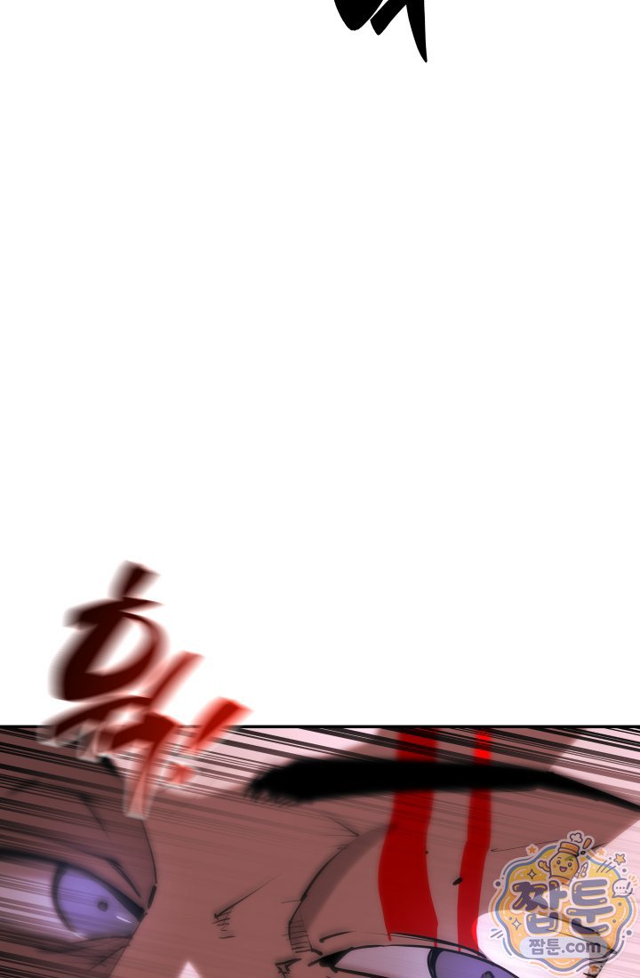 004.jpg