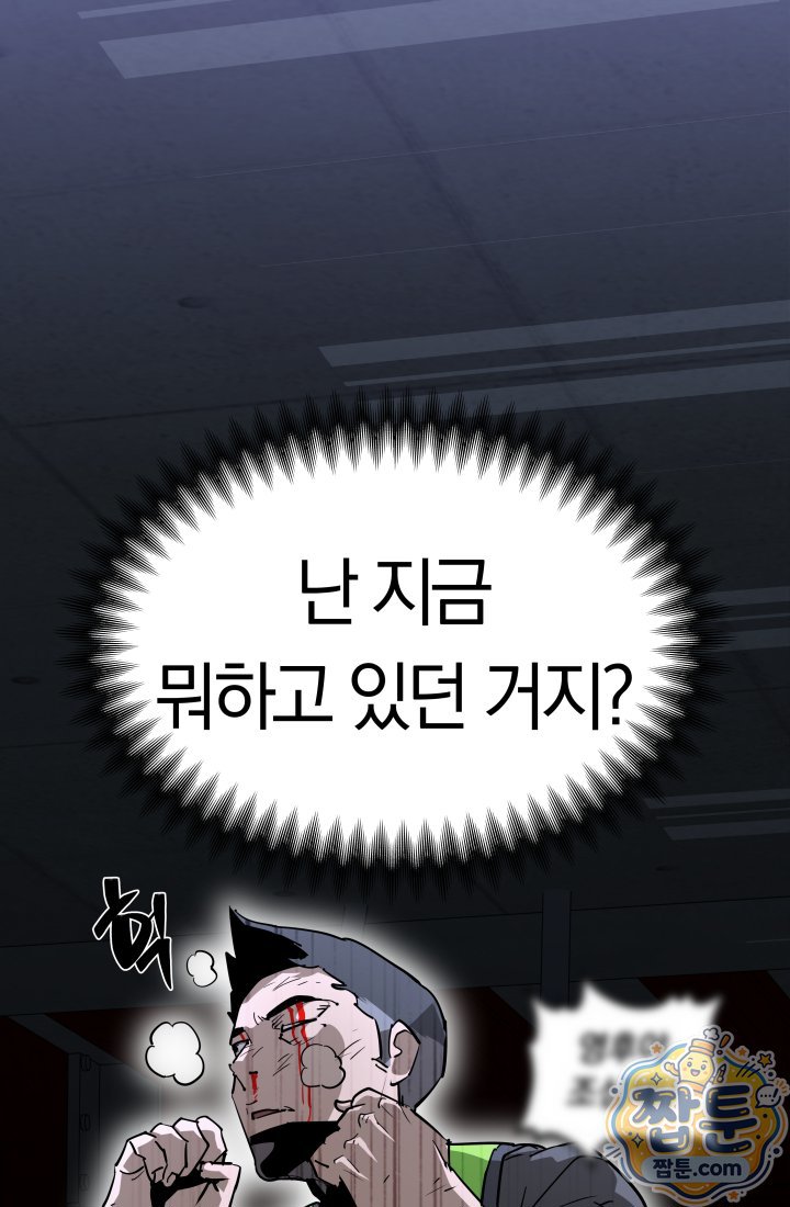 007.jpg