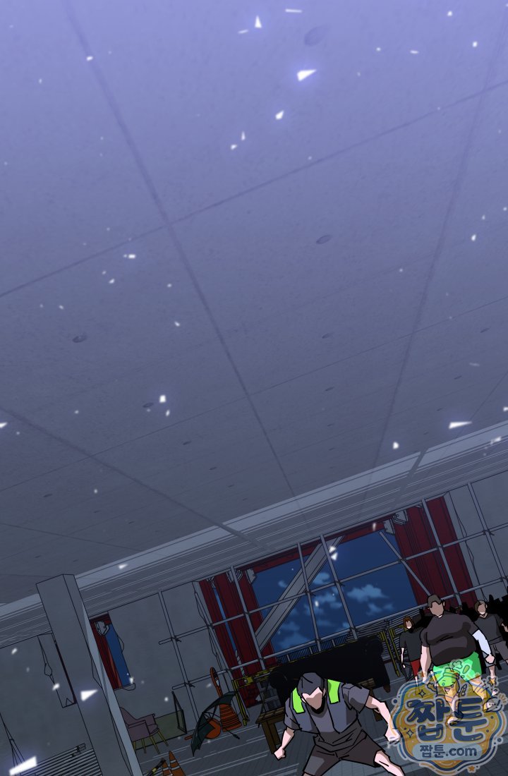 043.jpg
