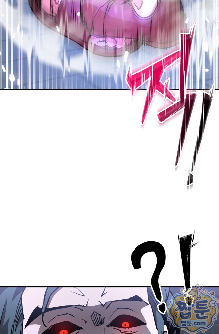 117.jpg