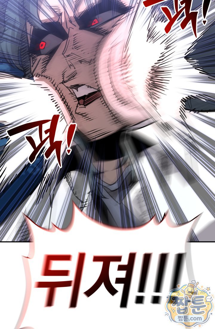 123.jpg