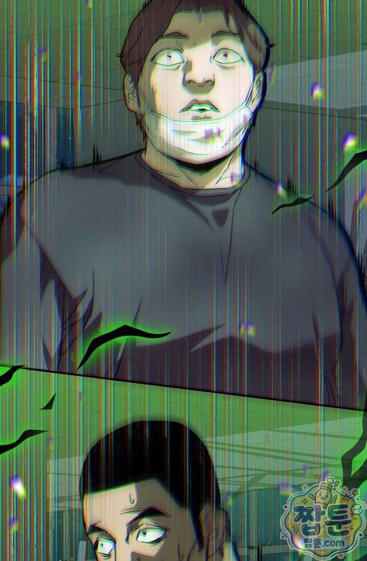 138.jpg