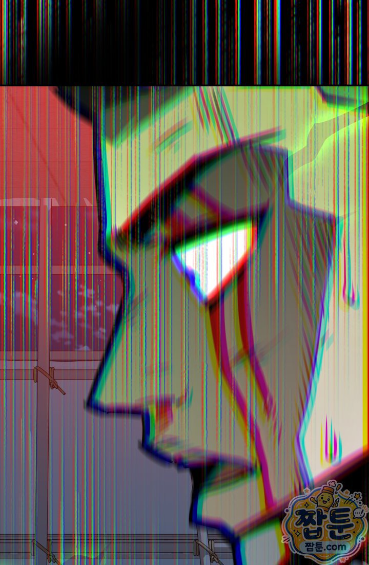 141.jpg