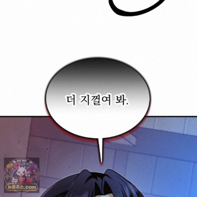 006.jpg