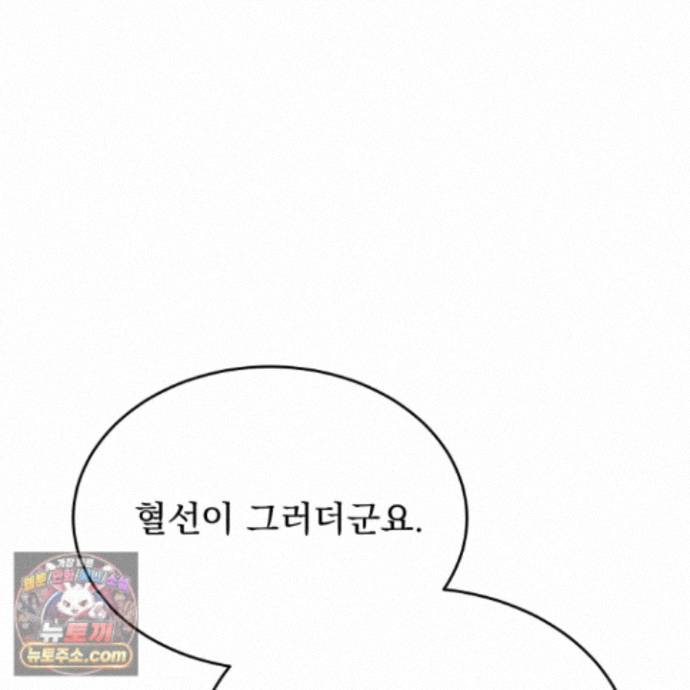 108.jpg